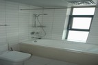 Bathroom-Master Bathroom
