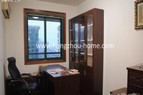 Study Room