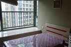 Bedroom-2nd Bedroom