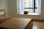 Bedroom-2nd Bedroom