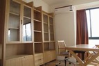 Study Room