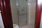 Bathroom-Master Bathroom