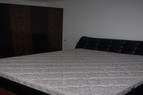 Bedroom-Master Bedroom