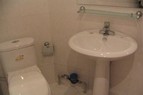 Bathroom-2nd Bathroom