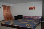 Bedroom-Master Bedroom