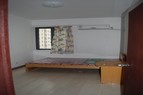 Bedroom-2nd Bedroom