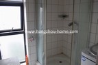 Bathroom-Master Bathroom