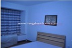 Bedroom-2nd Bedroom