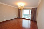 Bedrooms-2nd Bedroom
