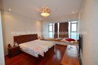 Bedrooms-Master Bedroom