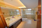 Bathrooms-Master Bathroom
