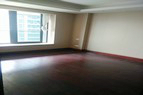 Bedrooms-Master Bedroom