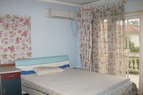 Bedrooms-2nd Bedroom