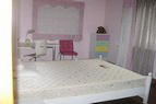 Bedrooms-3rd Bedroom