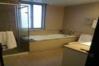 Bathrooms-Master Bathroom