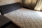 Bedrooms-Master Bedroom