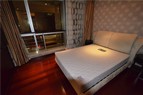 Bedrooms-Master Bedroom