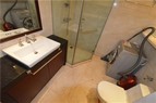 Bathrooms-Master Bathroom