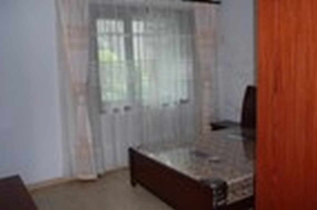 Bedroom-2nd Bedroom