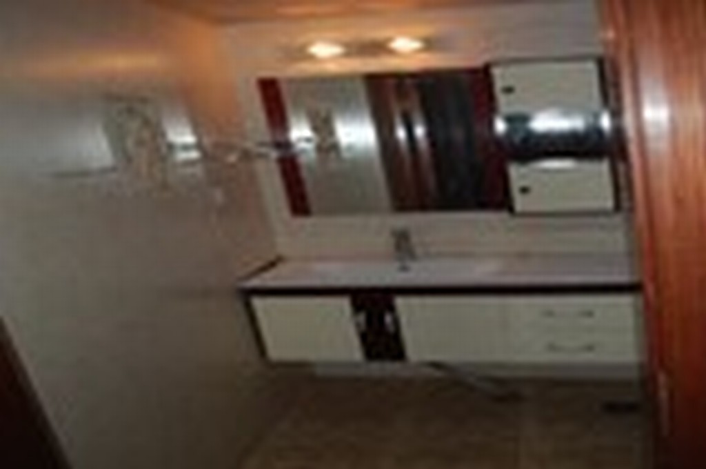 Bathroom-Master Bathroom