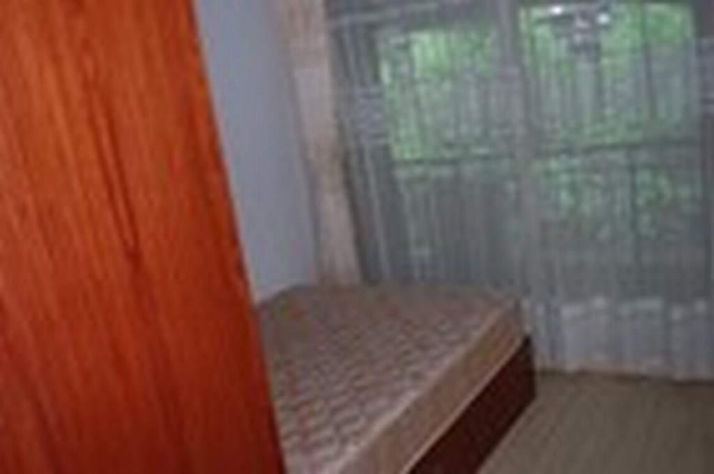 Bedroom-2nd Bedroom