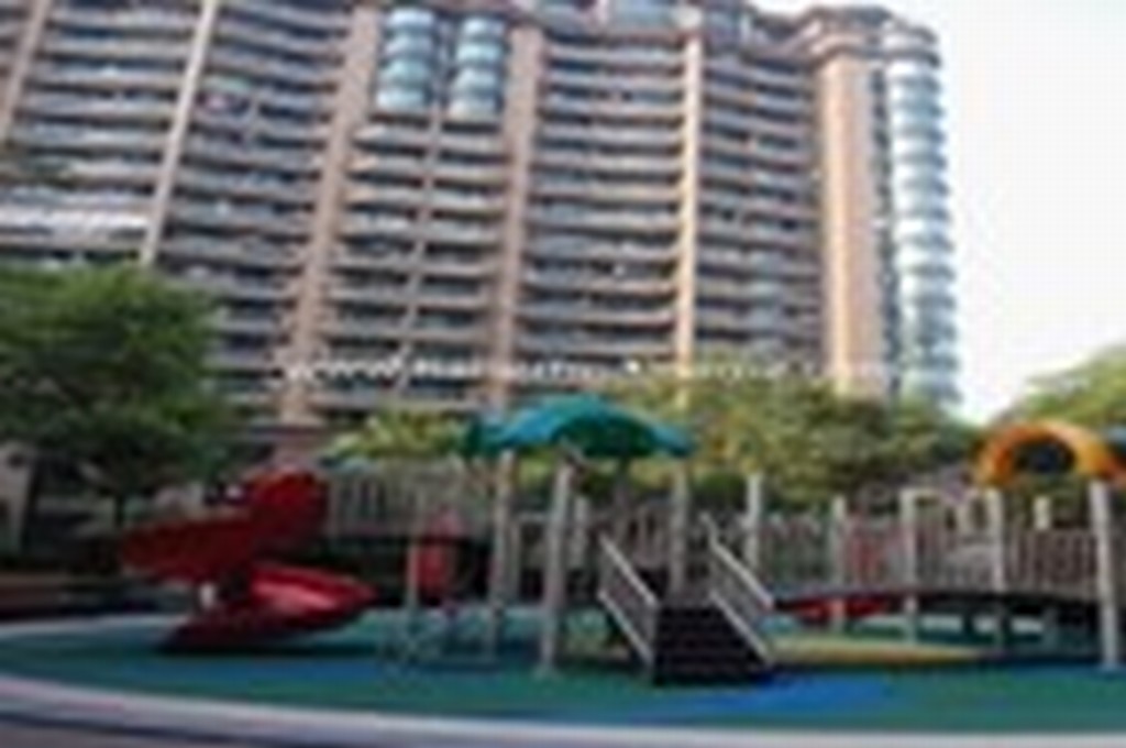 Public Garden