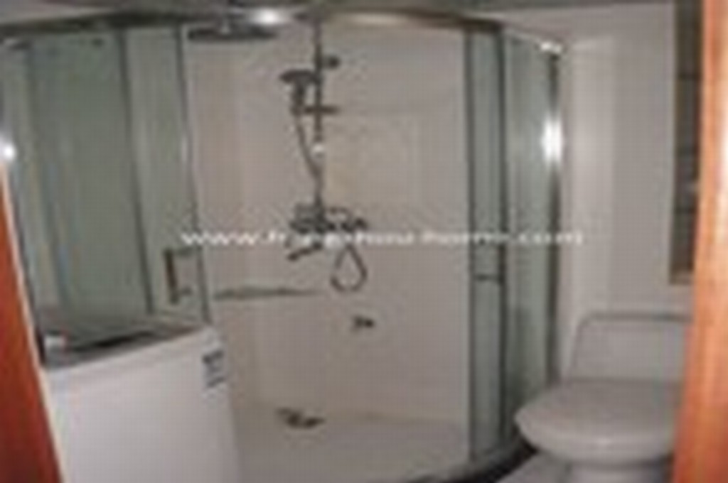 Bathroom-Master Bathroom