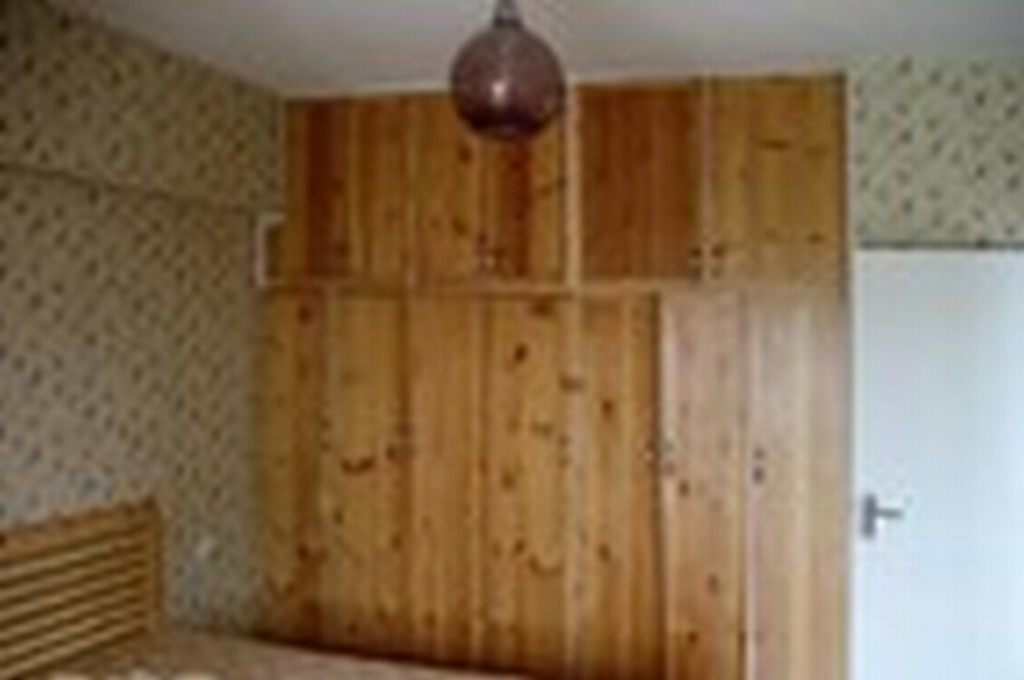 Bedroom-Master Bedroom