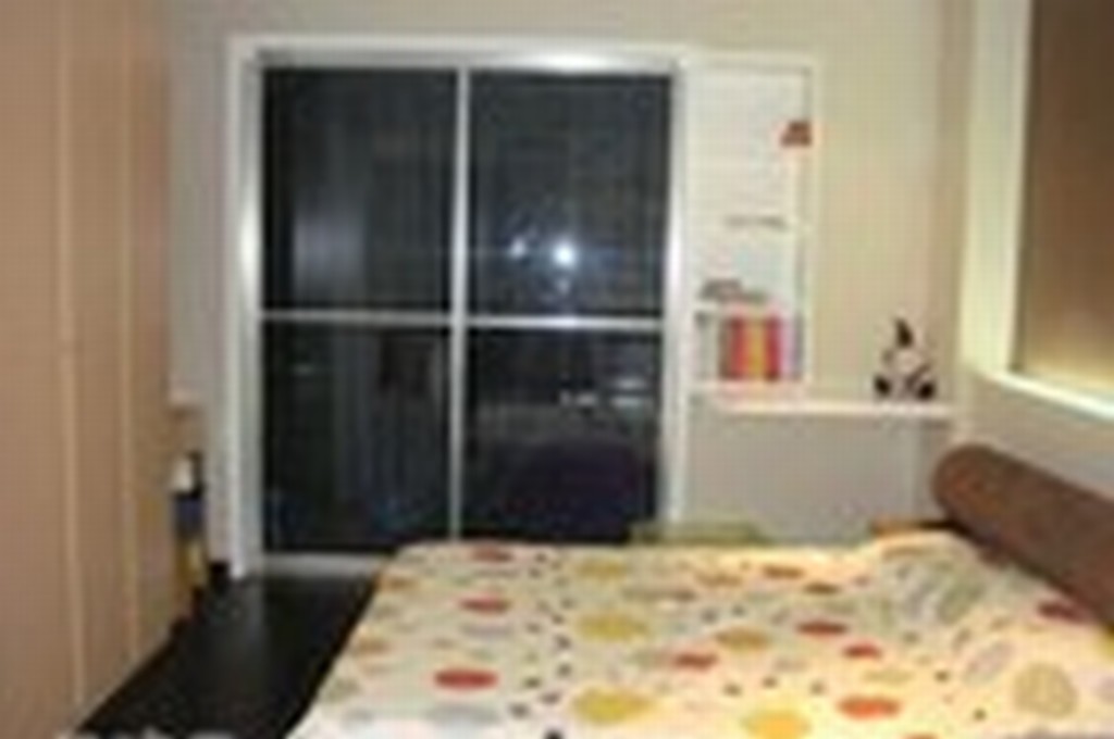 Bedroom-Master Bedroom
