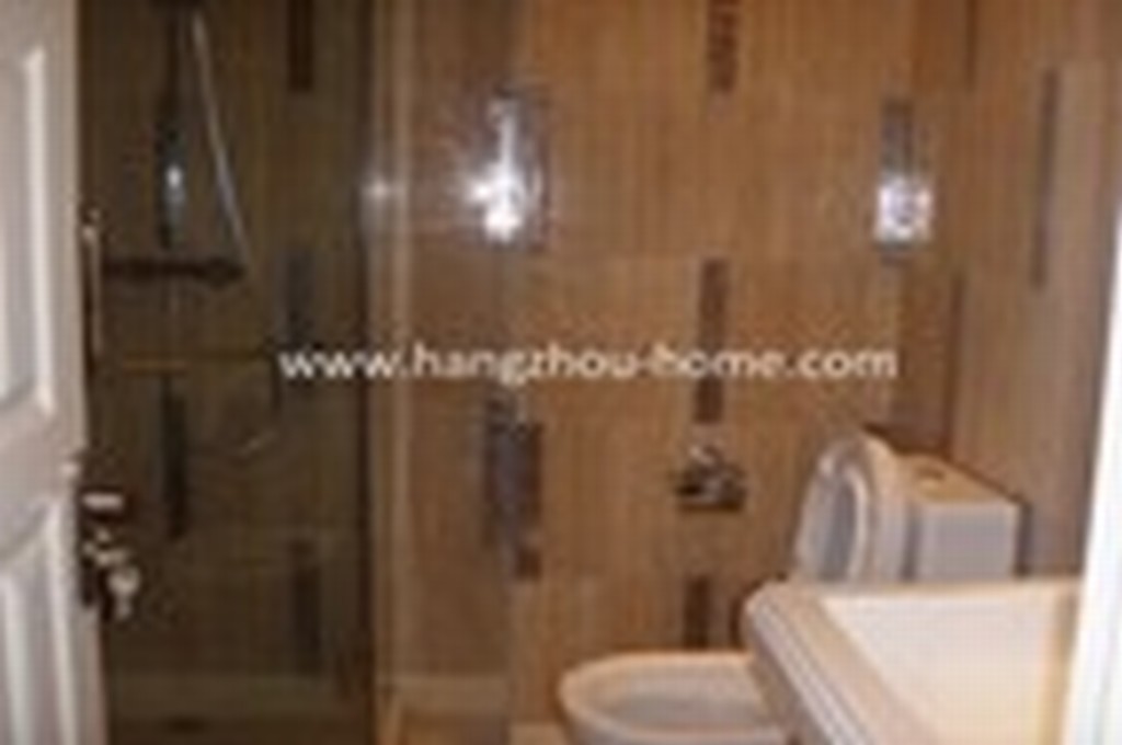 Bathroom-Master Bathroom
