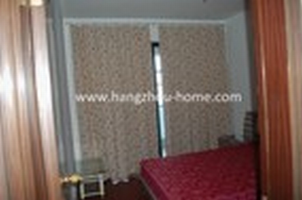 Bedroom-2nd Bedroom