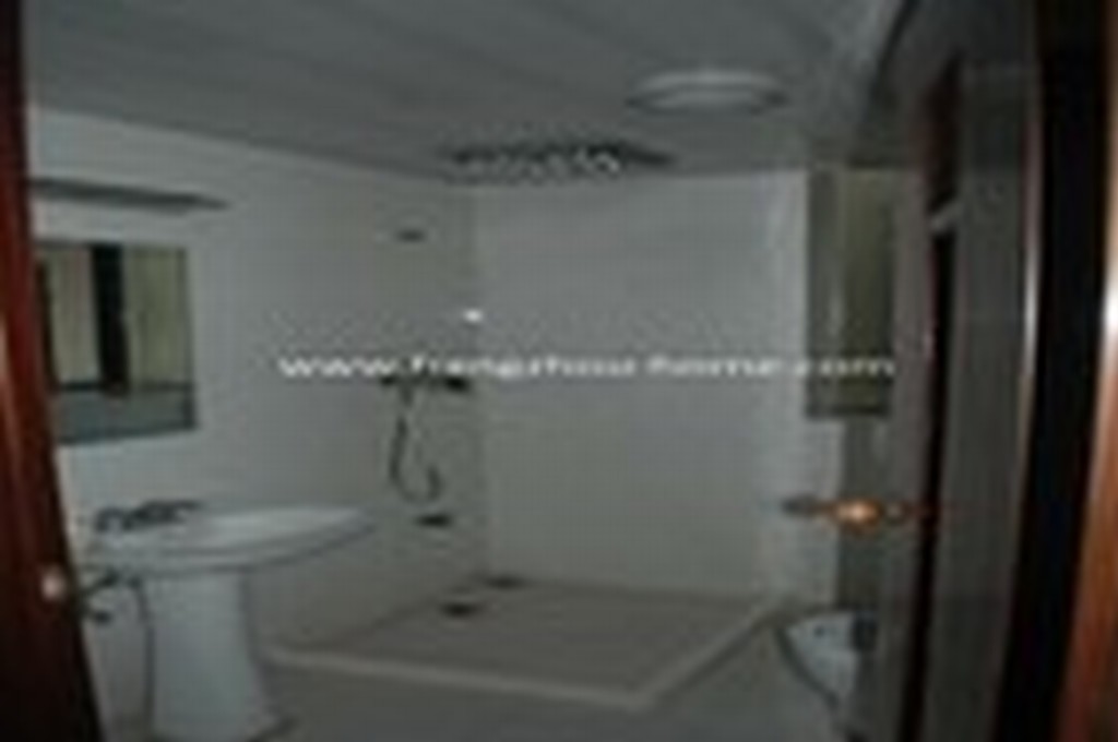 Bathroom-Master Bathroom