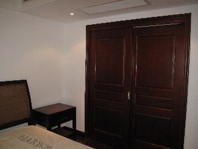 Bedroom-Master Bedroom