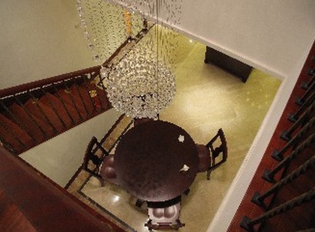 Dinning Room