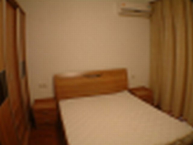 Bedroom-Master Bedroom