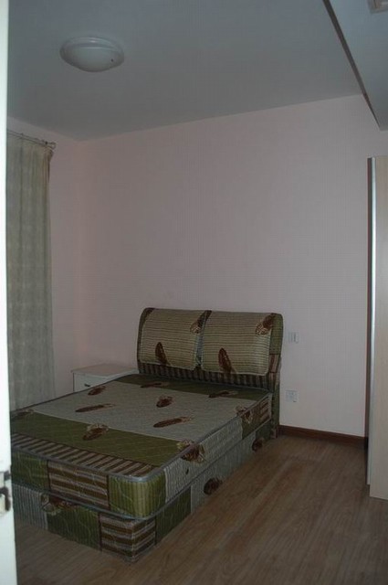 Bedroom-2nd Bedroom