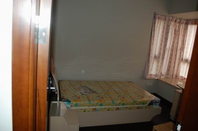 Bedroom-2nd Bedroom