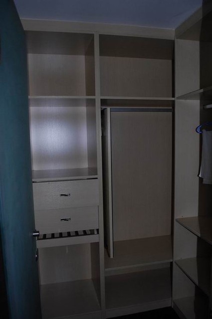 Study Room
