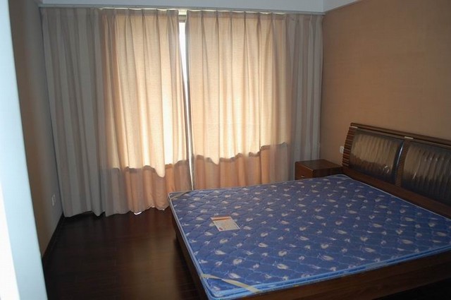 Bedroom-2nd Bedroom