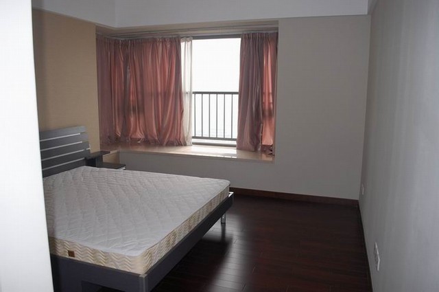 Bedroom-2nd Bedroom