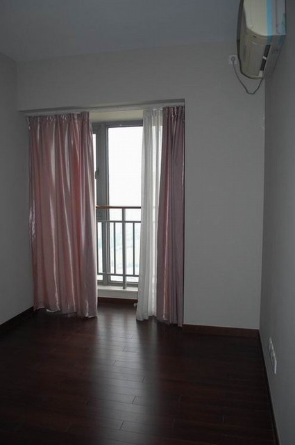 Bedroom-2nd Bedroom