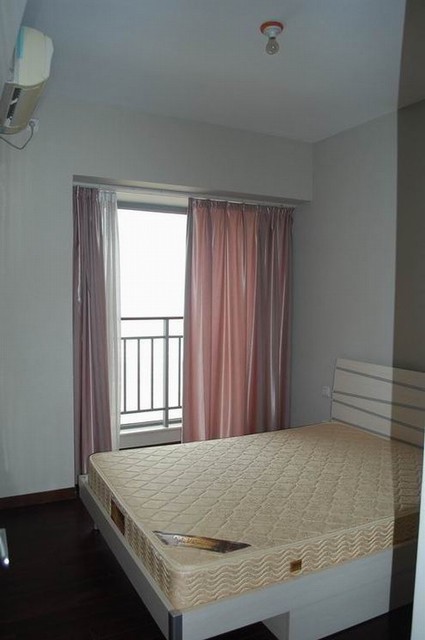 Bedroom-2nd Bedroom