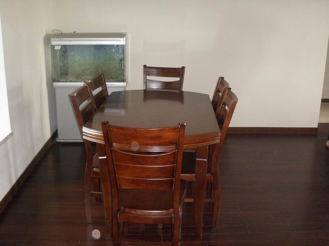 Dinning Room