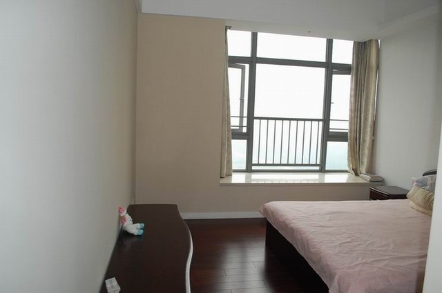 Bedroom-2nd Bedroom