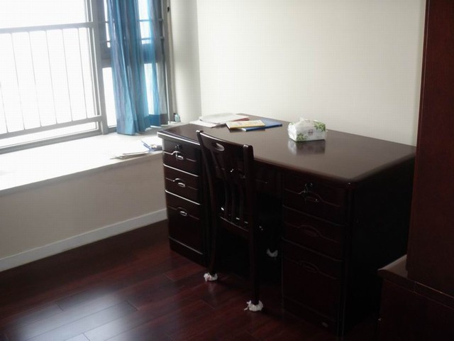 Study Room