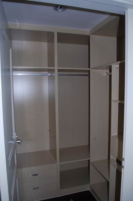 Study Room