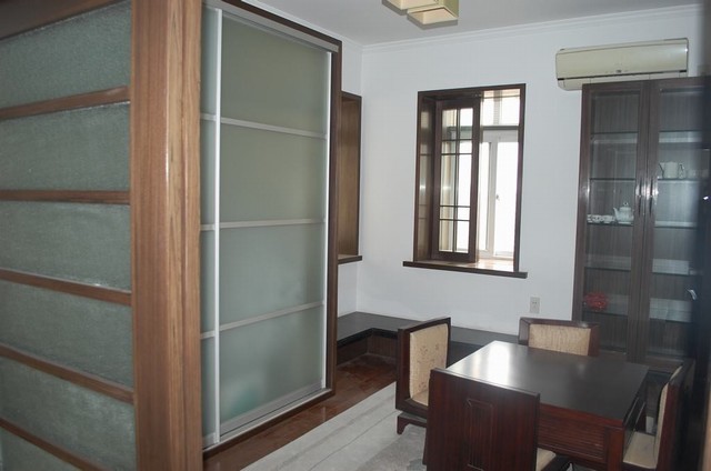 Study Room