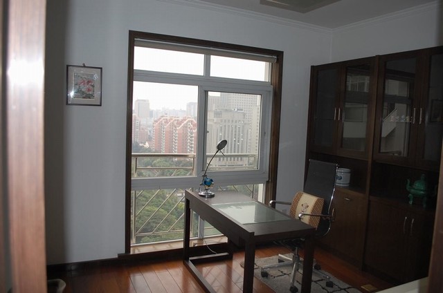 Study Room