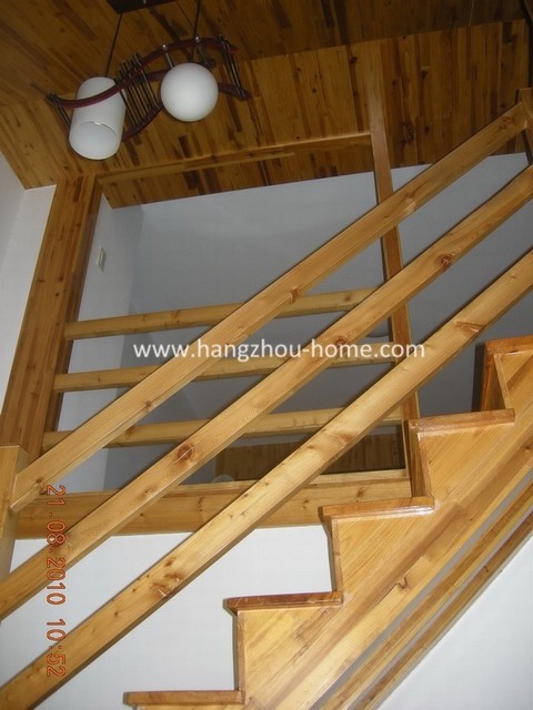 Stair