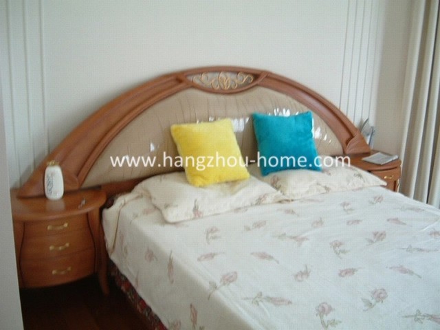 Bedroom-2nd Bedroom